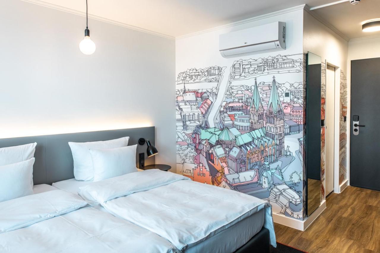 Penta Plus Room (Twin),1474501126:JPEG