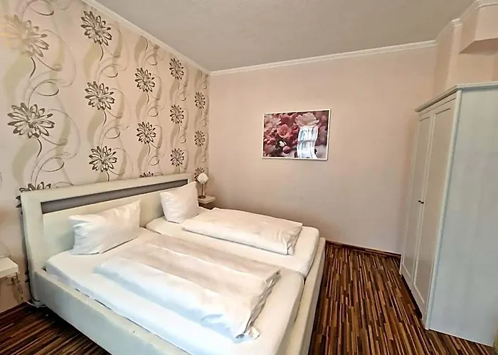 H5 Hotel Bremen